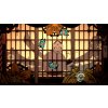 Bo: Path of the Teal Lotus (PC) Steam Key