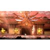 Bo: Path of the Teal Lotus (PC) Steam Key