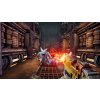 Warhammer 40,000: Boltgun - Forges of Corruption Edition (PC) Steam Key
