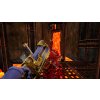 Warhammer 40,000: Boltgun - Forges of Corruption Edition (PC) Steam Key