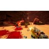 Warhammer 40,000: Boltgun - Forges of Corruption Edition (PC) Steam Key