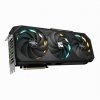 Gigabyte GeForce RTX 5080 GAMING OC 16G