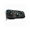 Gigabyte GeForce RTX 5080 GAMING OC 16G