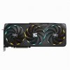 Gigabyte GeForce RTX 5080 GAMING OC 16G