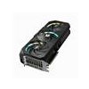 Gigabyte GeForce RTX 5080 GAMING OC 16G