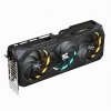 Gigabyte GeForce RTX 5080 GAMING OC 16G