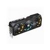 Gigabyte GeForce RTX 5080 GAMING OC 16G