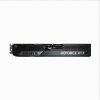 Gigabyte GeForce RTX 5070 Ti WINDFORCE OC SFF 16G