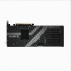 Gigabyte GeForce RTX 5070 Ti WINDFORCE OC SFF 16G