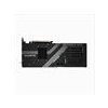 Gigabyte GeForce RTX 5070 Ti WINDFORCE OC SFF 16G