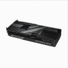 Gigabyte GeForce RTX 5070 Ti WINDFORCE OC SFF 16G