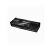 Gigabyte GeForce RTX 5070 Ti WINDFORCE OC SFF 16G