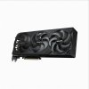 Gigabyte GeForce RTX 5070 Ti WINDFORCE OC SFF 16G