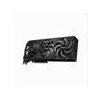 Gigabyte GeForce RTX 5070 Ti WINDFORCE OC SFF 16G