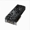 Gigabyte GeForce RTX 5070 Ti WINDFORCE OC SFF 16G