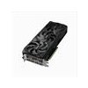 Gigabyte GeForce RTX 5070 Ti WINDFORCE OC SFF 16G