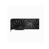 Gigabyte GeForce RTX 5070 Ti WINDFORCE OC SFF 16G