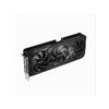 Gigabyte GeForce RTX 5070 Ti WINDFORCE OC SFF 16G