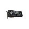 Gigabyte GeForce RTX 5070 EAGLE OC SFF 12G