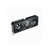 Gigabyte GeForce RTX 5070 EAGLE OC SFF 12G