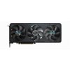 Gigabyte GeForce RTX 5070 EAGLE OC SFF 12G