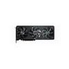 Gigabyte GeForce RTX 5070 EAGLE OC SFF 12G
