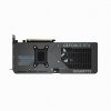 Gigabyte GeForce RTX 5070 EAGLE OC SFF 12G