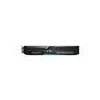 Gigabyte GeForce RTX 5070 EAGLE OC SFF 12G