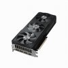 Gigabyte GeForce RTX 5070 EAGLE OC SFF 12G
