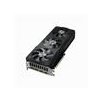 Gigabyte GeForce RTX 5070 EAGLE OC SFF 12G