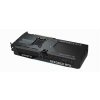 Gigabyte GeForce RTX 5070 EAGLE OC SFF 12G