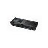 Gigabyte GeForce RTX 5070 EAGLE OC SFF 12G