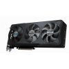 Gigabyte GeForce RTX 5070 EAGLE OC SFF 12G