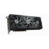 Gigabyte GeForce RTX 5070 EAGLE OC SFF 12G