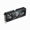 Gigabyte GeForce RTX 5070 EAGLE OC SFF 12G