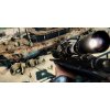 Far Cry 3 Deluxe Edition (PC) Ubisoft Connect Key