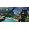 Far Cry 3 Deluxe Edition (PC) Ubisoft Connect Key