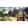 Far Cry 3 Deluxe Edition (PC) Ubisoft Connect Key