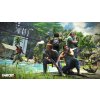 Far Cry 3 Deluxe Edition (PC) Ubisoft Connect Key