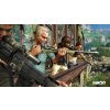 Far Cry 3 Deluxe Edition (PC) Ubisoft Connect Key