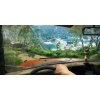 Far Cry 3 Deluxe Edition (PC) Ubisoft Connect Key