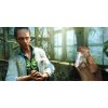 Far Cry 3 Deluxe Edition (PC) Ubisoft Connect Key