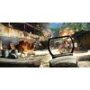 Far Cry 3 Deluxe Edition (PC) Ubisoft Connect Key