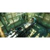 Far Cry 3 Deluxe Edition (PC) Ubisoft Connect Key