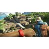 Far Cry 3 Deluxe Edition (PC) Ubisoft Connect Key