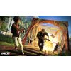 Far Cry 3 Deluxe Edition (PC) Ubisoft Connect Key