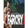 Far Cry 3 Deluxe Edition (PC) Ubisoft Connect Key