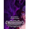 Pathfinder: Wrath of the Righteous - Mythic Edition (PC) Steam Key