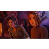 Life is Strange: Double Exposure (XSX/S, PC) Xbox Live Key