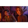 Life is Strange: Double Exposure (XSX/S, W10) Xbox Live Key